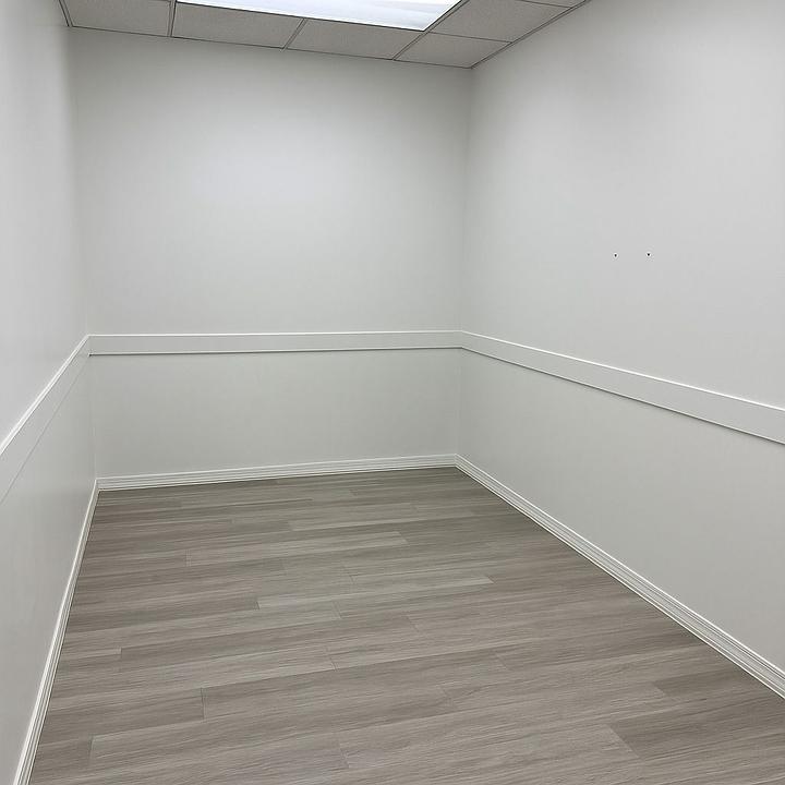 5021 Kingsway, Burnaby, BC