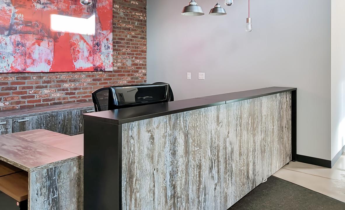 A4 - 9131 Keele Street, Vaughan, ON