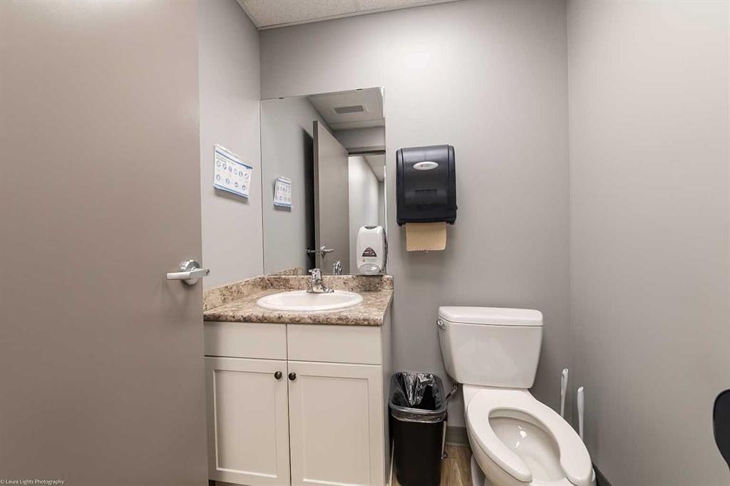 6609 63 Street Close, Blackfoot, AB