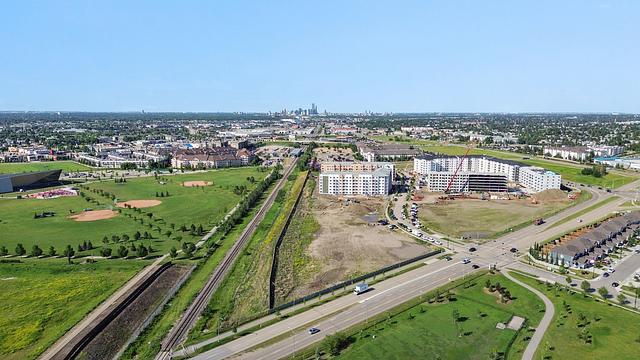 380 Clareview Station Drive Northwest, Edmonton, AB