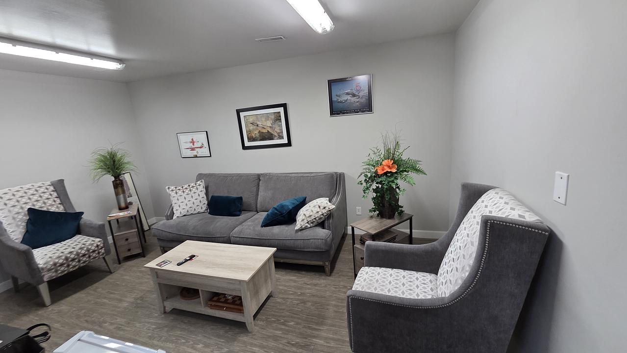242 12B Street North, Lethbridge, AB