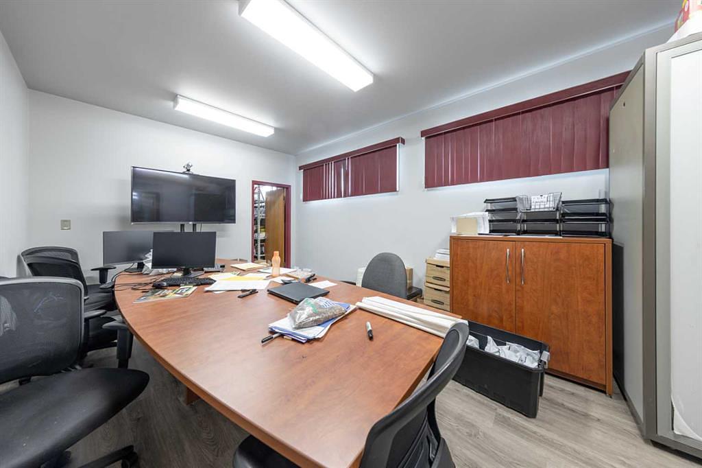 217 Main Street, Turtleford, SK