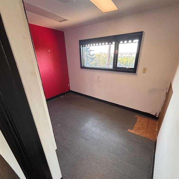 20 3rd Street Southeast, Medicine Hat, AB