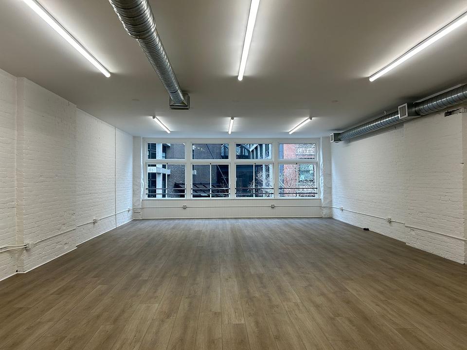 400 - 112 West Hastings Street, Vancouver, BC