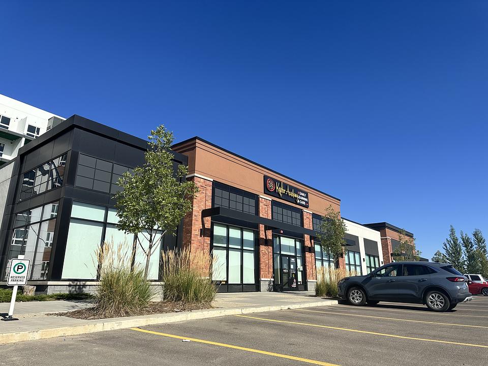 10906 30 Avenue Southwest, Edmonton, AB