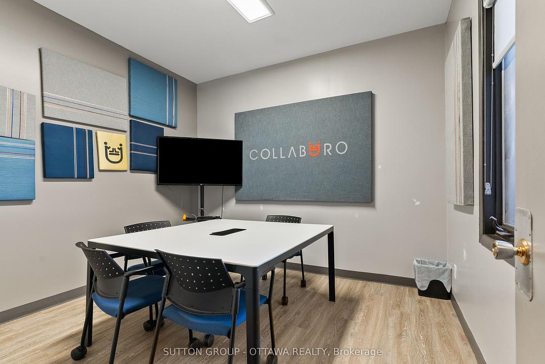 499 Preston Street, Ottawa, ON