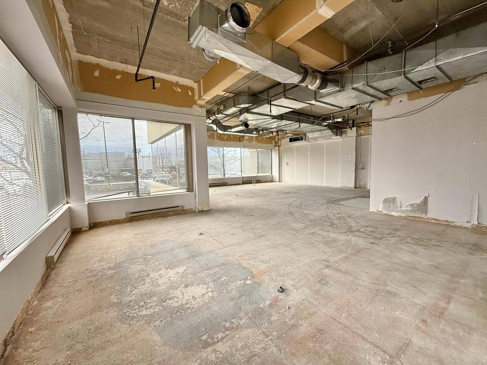 101 - 1550 Rue Ampère, Boucherville, QC