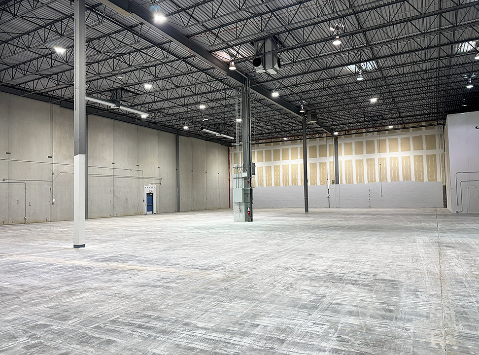 13 - 19 Aero Dr NE, Calgary, AB