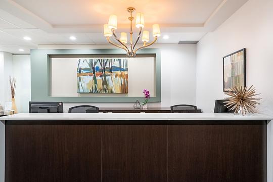 1235 Bay St, Toronto, ON