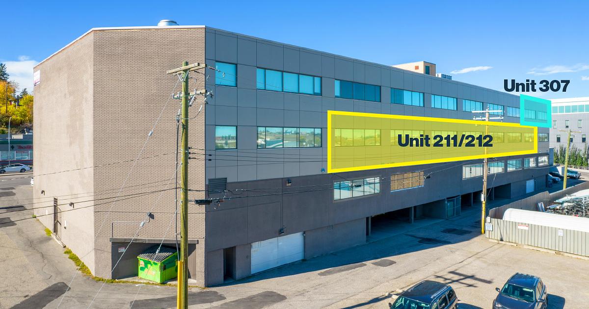 4014 Macleod Trail SW, Calgary, AB