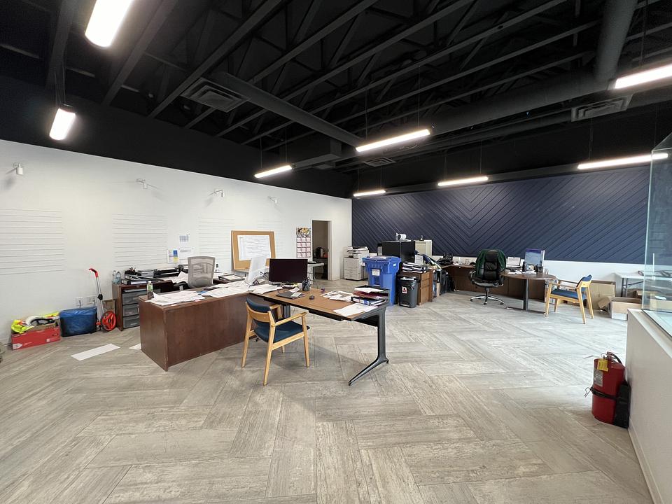 1306 Broad Street, Regina, SK