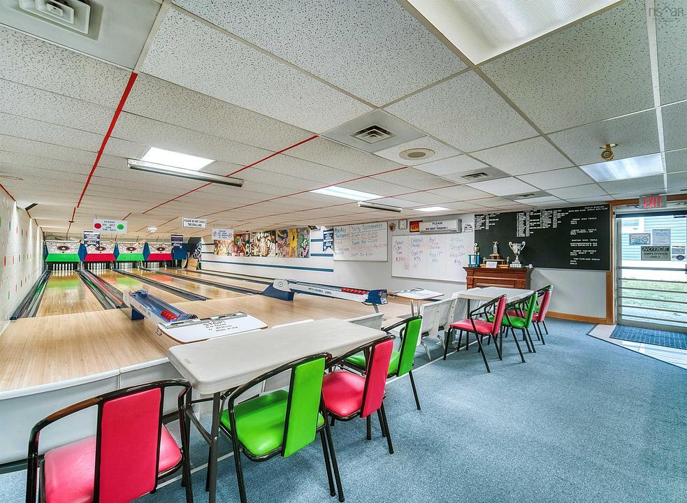 11 Strike Lane, Musquodoboit Harbour, NS