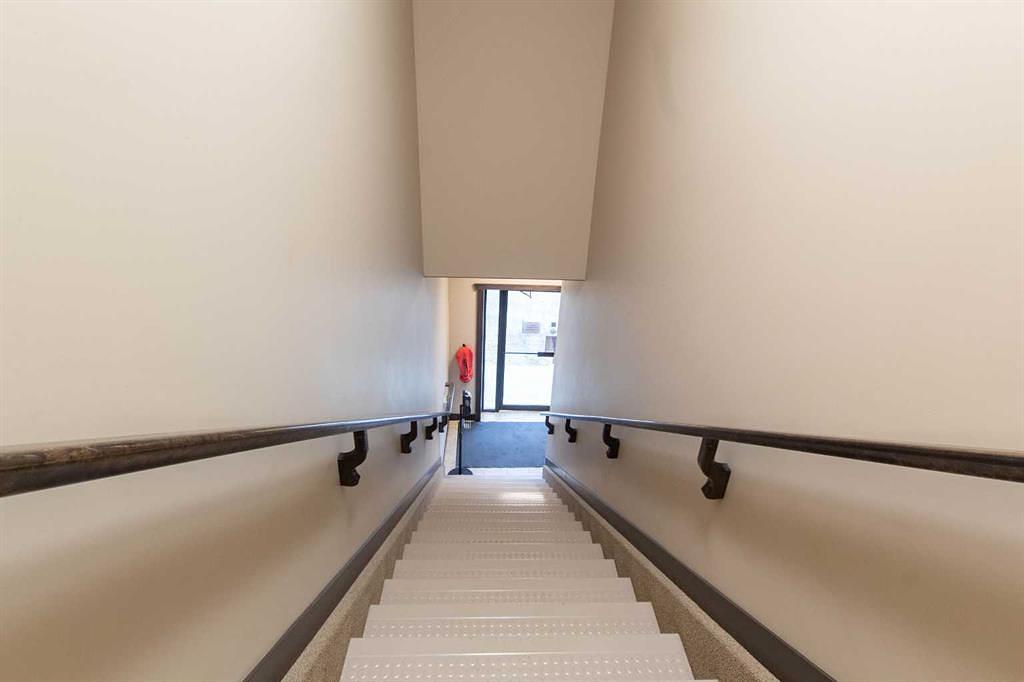 2 - 721072 Range Road 53, Clairmont, AB