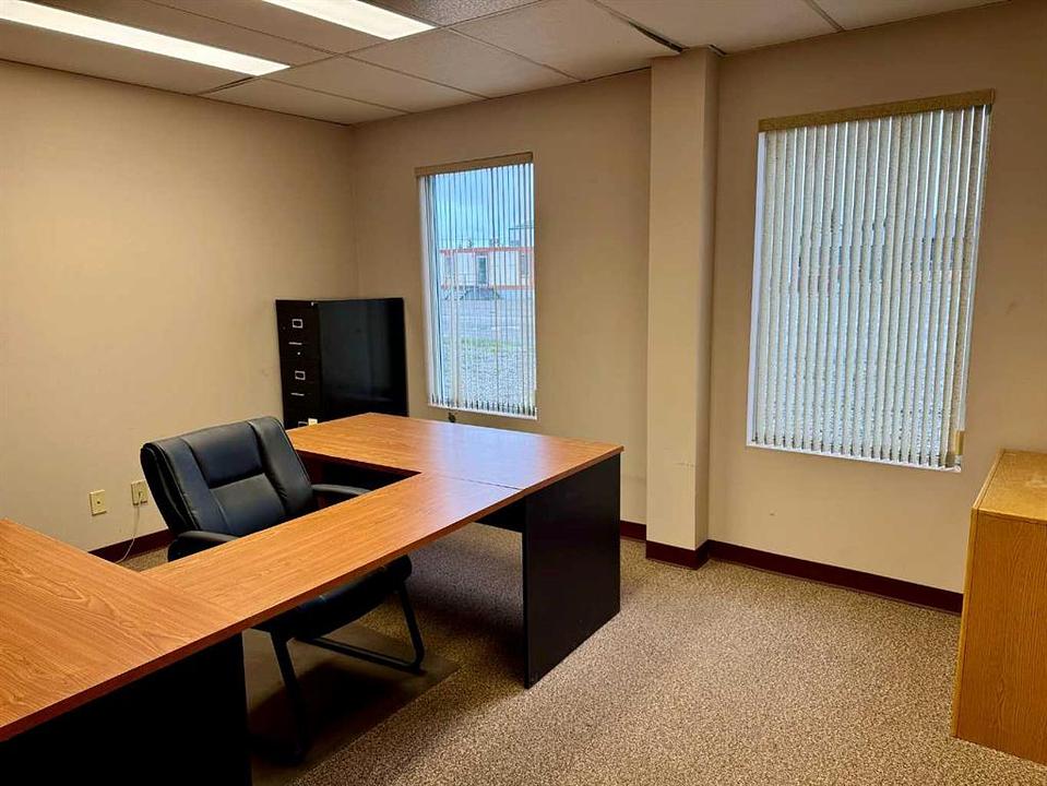 11 Imperial Close, Olds, AB