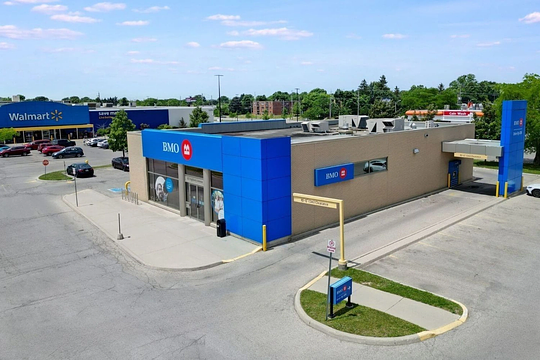 1275 Highbury Avenue North, London, ON