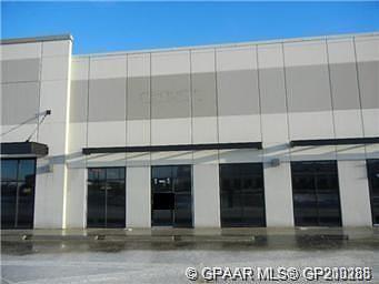 109A - 7002 98 Street, Clairmont, AB