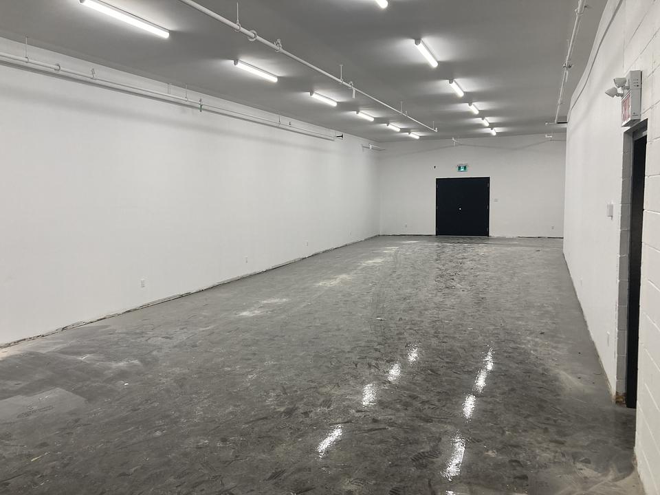 2520 Boulevard Saint-Joseph Est, Montréal, QC