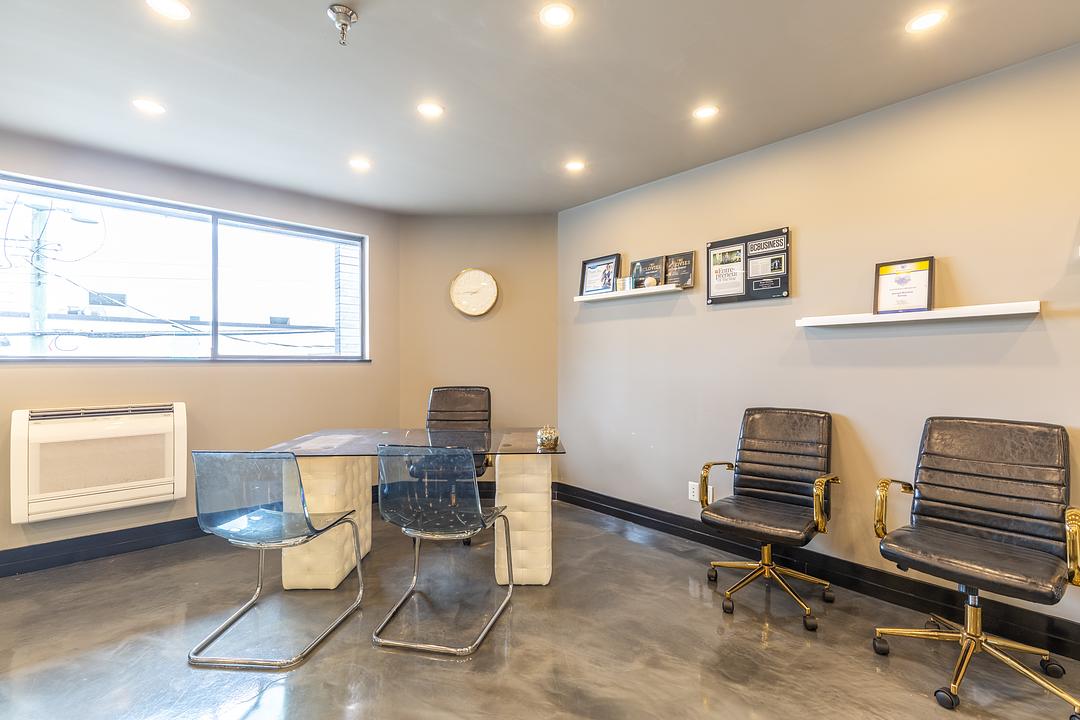 5708 176 Street, Surrey, BC