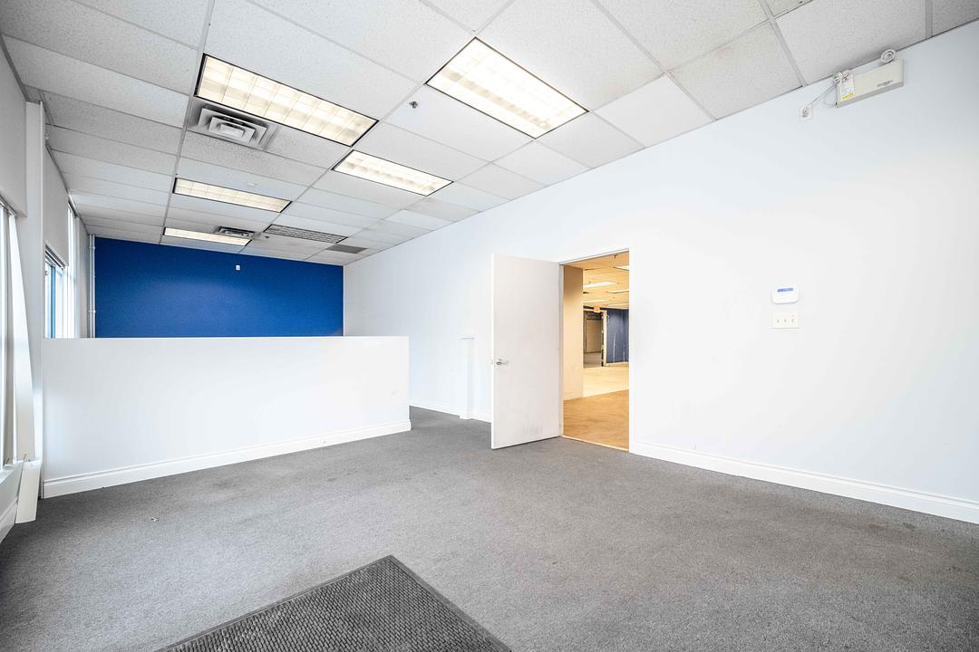 1 - 2642 Nootka Street, Vancouver, BC