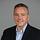 Dennis Aubin  CPA, CMA