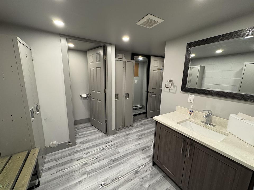 A - 11767 225 Street, Maple Ridge, BC