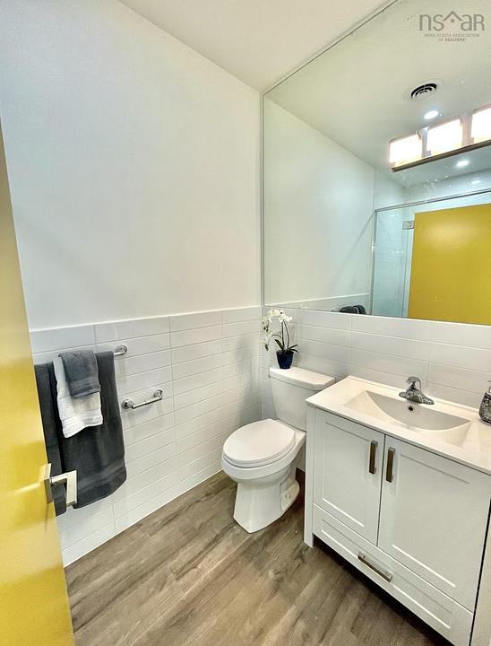 15751 Central Avenue, Inverness, NS
