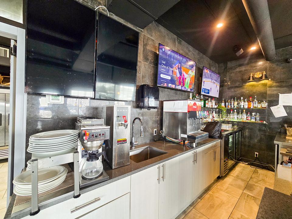 1 - 6201 50 Street, Leduc, AB