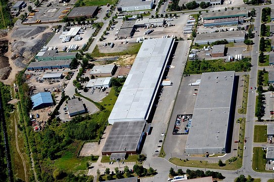 1255 Humber Place, Ottawa, ON