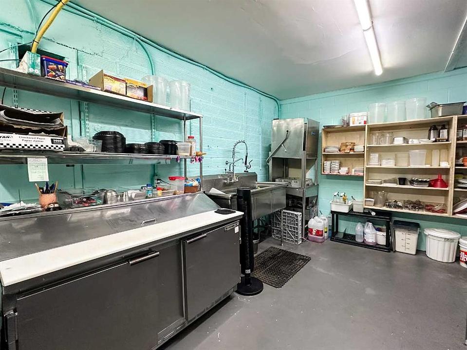 4824 50 Street, Stettler, AB