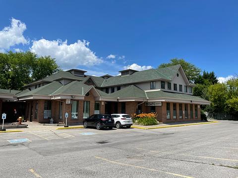 204 Simcoe Avenue, Georgina, ON