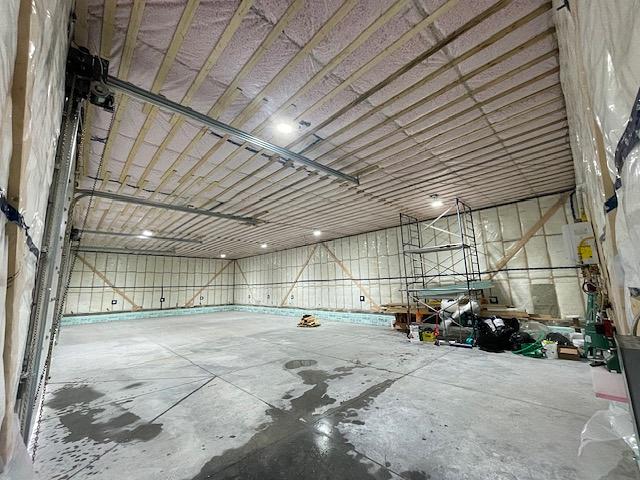 1434 Middletown Road, Hamilton, ON