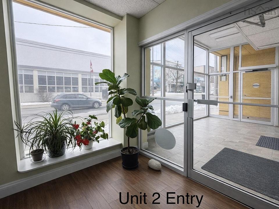 62 Gerrish Street, Windsor, NS