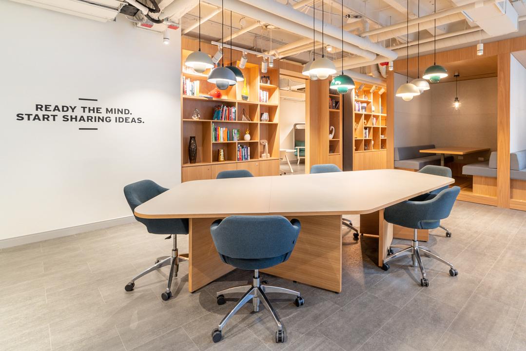 320 Bay Street, Toronto, ON