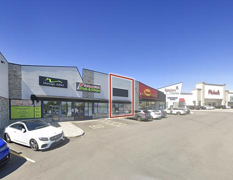 1250 Brant St, Burlington, ON