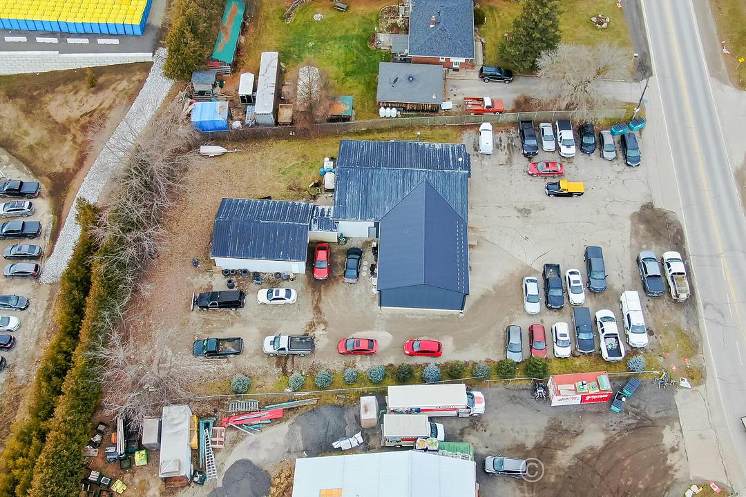 6 Shamrock Road, Erin, ON