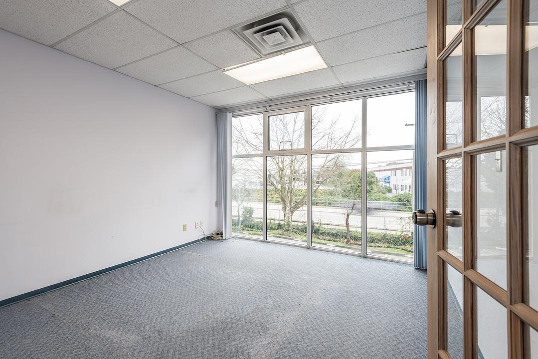 280 - 7580 River Road, Richmond, BC