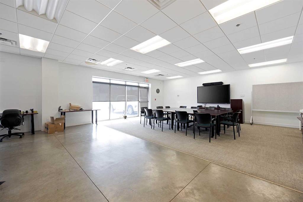 189 Mackenzie Boulevard, Fort McMurray, AB