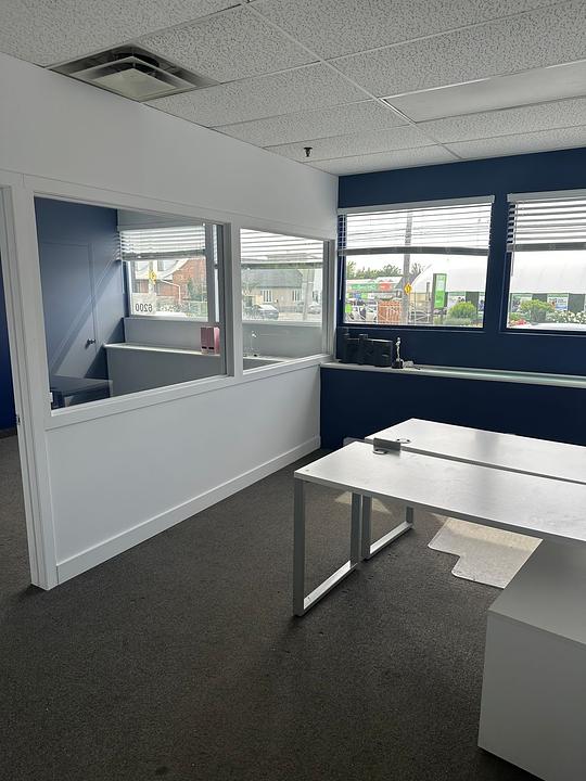 6200 Boulevard Henri Bourassa Ouest, Montréal, QC