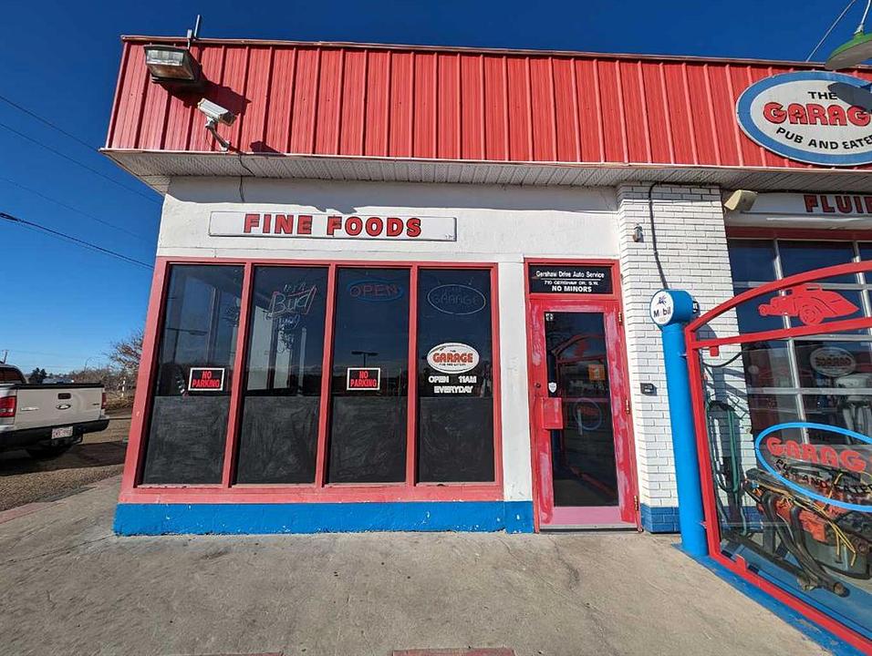 710 Gershaw Drive Southwest, Medicine Hat, AB