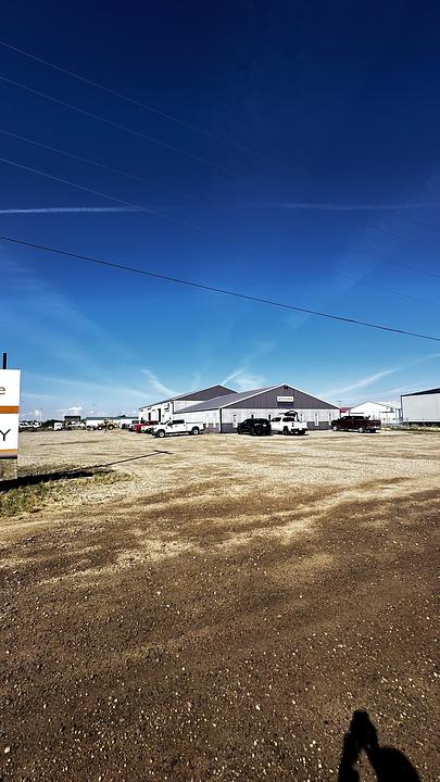 318 Superior Avenue, Bienfait, SK