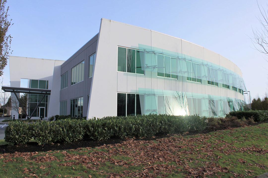 4300 N Fraser Way, Burnaby, BC