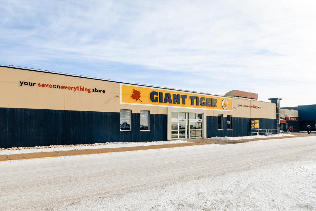 3725 56 Street, Wetaskiwin, AB
