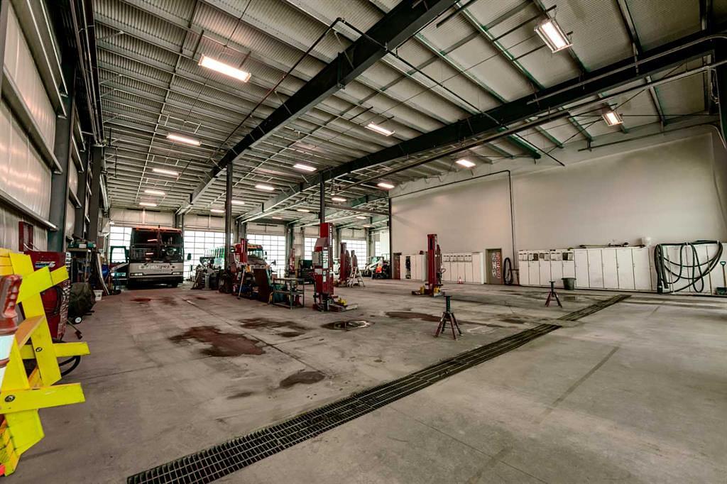 156 Steele Crescent, Hinton, AB