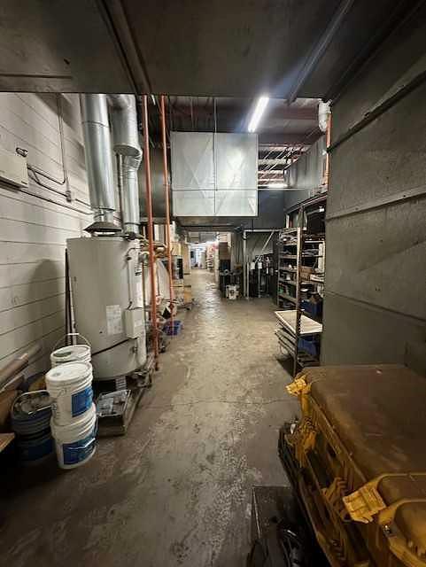 28507 Alberta 36, Sunnynook, AB