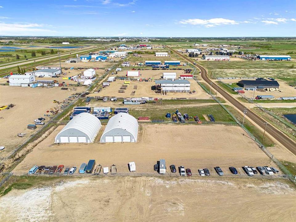 58 Willoughby Street, Blackfoot, AB
