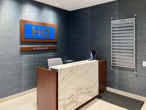 4789 Yonge Street, Toronto, ON