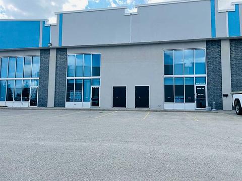 10920 84 Avenue, Grande Prairie, AB