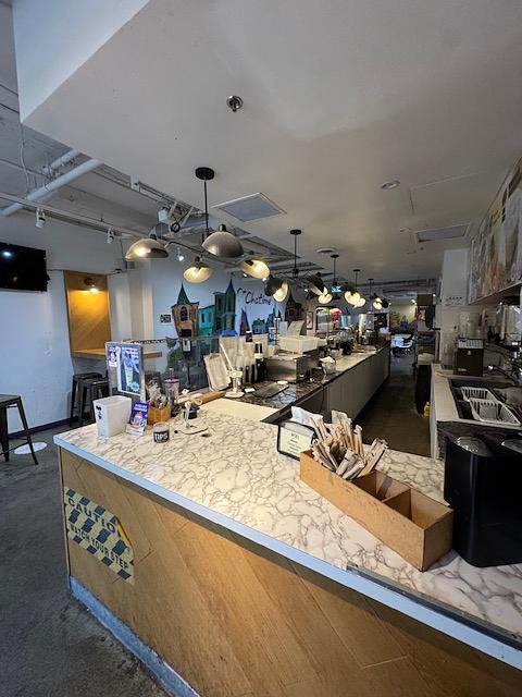 6075 West Boulevard, Vancouver, BC