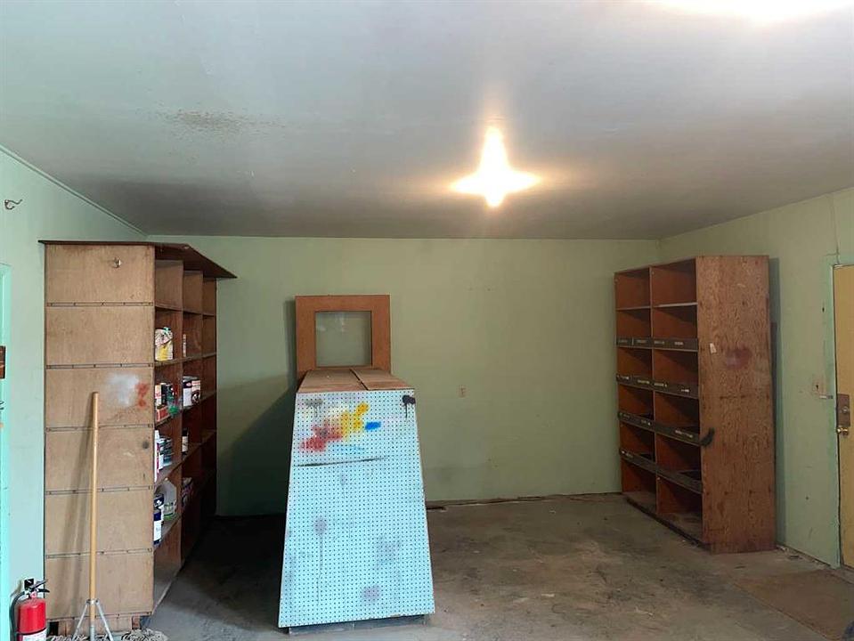 228 Centre Street North, Langdon, AB