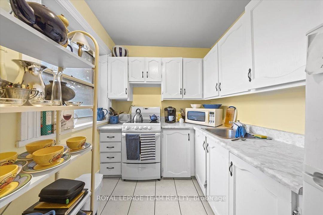 152 Glebe Avenue, Ottawa, ON